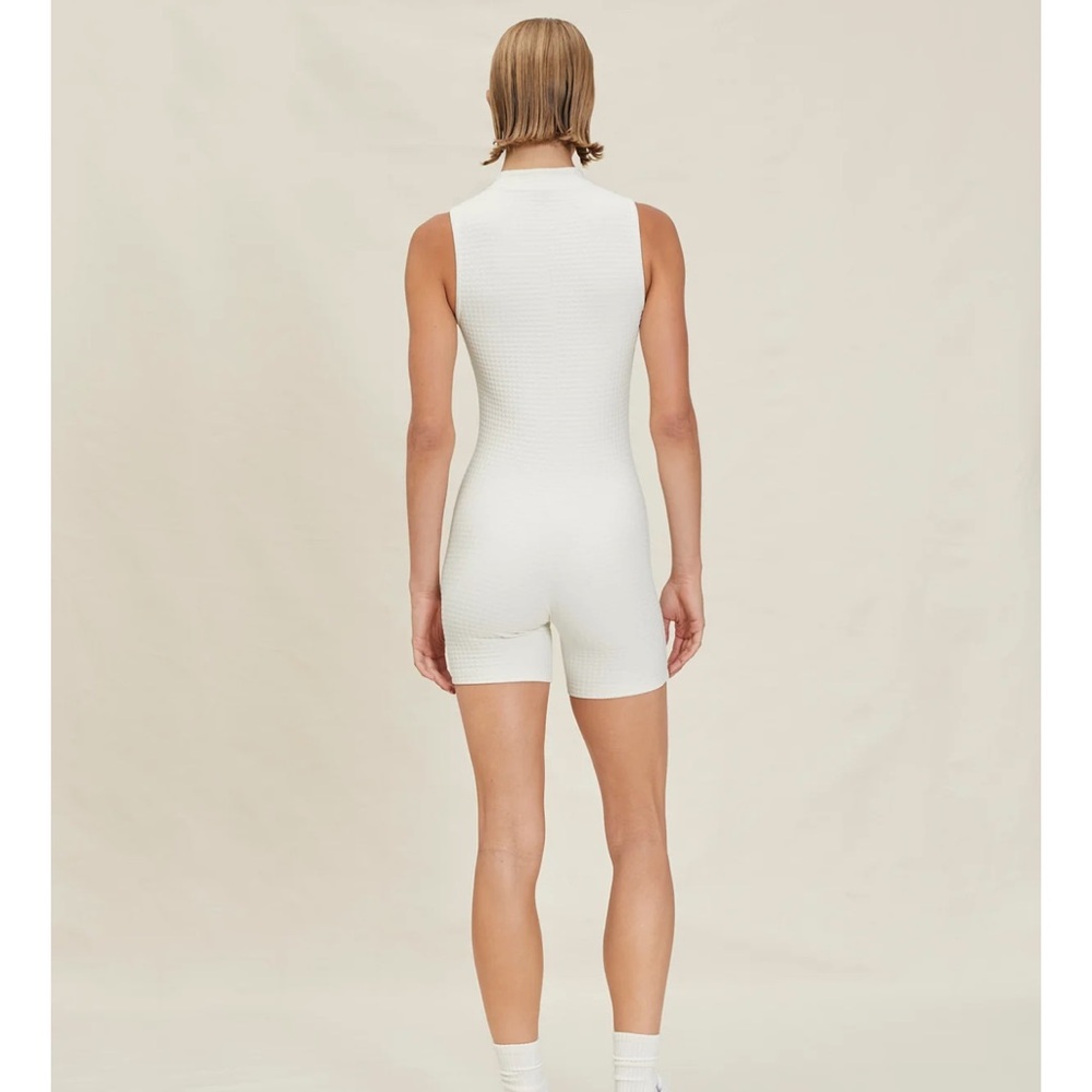 Devon Windsor one piece Stevie romper - Picture 5 of 13